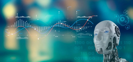 Comparatif 2026 des meilleurs trading bots : guide complet et astuces