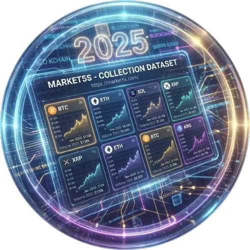 Collection-de-Datasets-prix-historiques-2025 Market5s