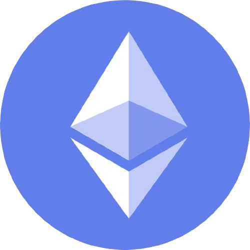 Données Historiques du Ethereum (ETH)