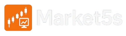 Market5s
